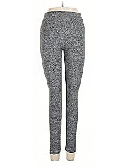 Xersion Active Pants