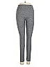 Xersion Gray Active Pants Size S - photo 1