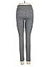 Xersion Gray Active Pants Size S - photo 2