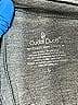 Cuddl Duds Solid Gray Active Pants Size L - photo 3