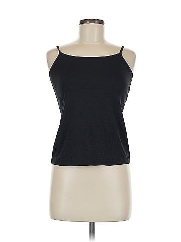 Chico's Design Tank Top (view 1)