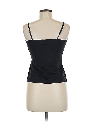 Chico's Design Tank Top (view 2)
