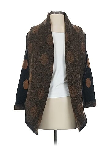 Habitat Cardigan (view 1)