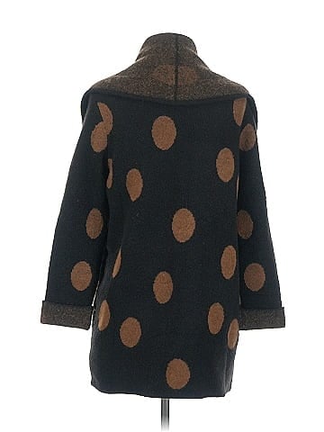 Habitat Cardigan (view 2)