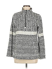 T By Talbots Pullover Sweater