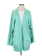 Pol Cardigan