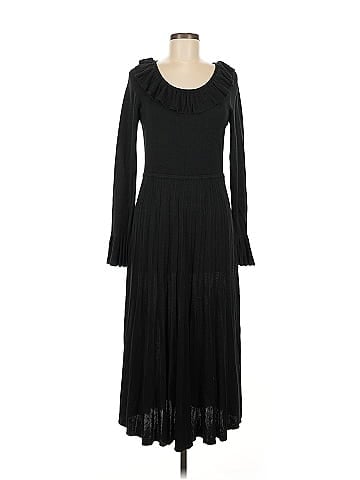 Boden Casual Dress (view 1)