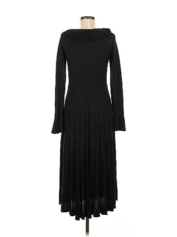Boden Casual Dress (view 2)