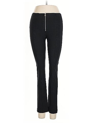 Rag & Bone Active Pants (view 1)