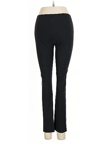 Rag & Bone Active Pants (view 2)