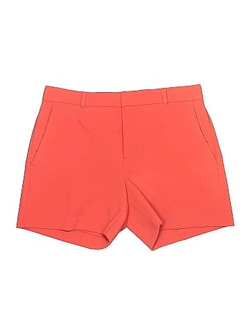 Banana Republic Shorts (view 1)