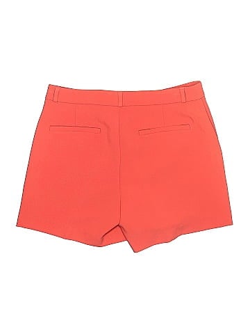 Banana Republic Shorts (view 2)