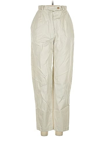 Talbots Casual Pants (view 1)