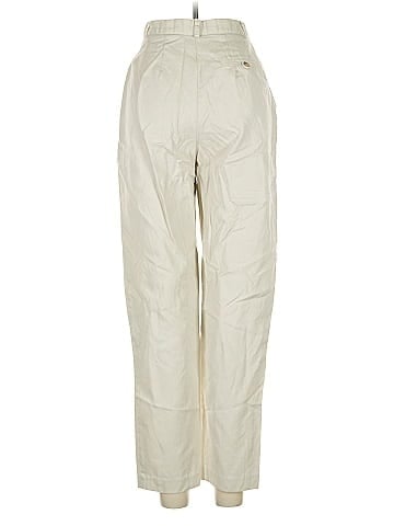 Talbots Casual Pants (view 2)