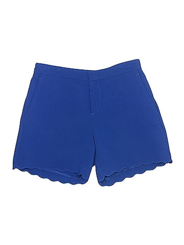 Banana Republic Shorts (view 1)