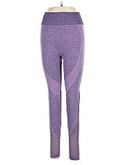 Victoria's Secret Pink Yoga Pants