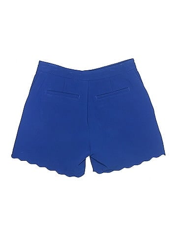 Banana Republic Shorts (view 2)