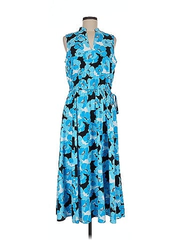 Anne Klein Casual Dress (view 1)