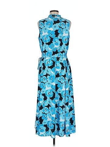 Anne Klein Casual Dress (view 2)