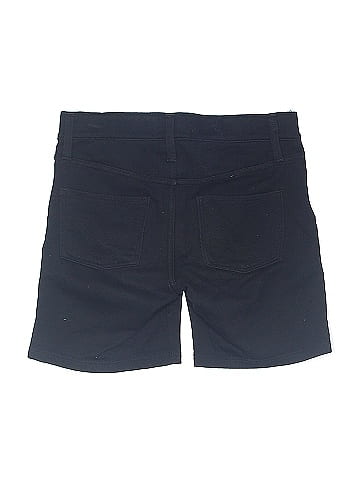 Old Navy Shorts (view 2)