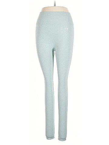 Gymshark Yoga Pants (view 1)