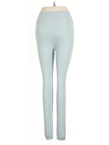 Gymshark Yoga Pants (view 2)