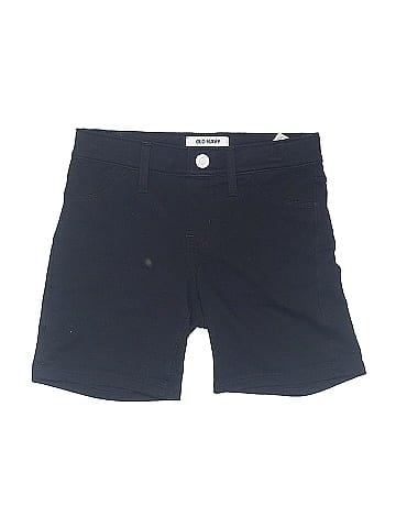 Old Navy Shorts (view 1)