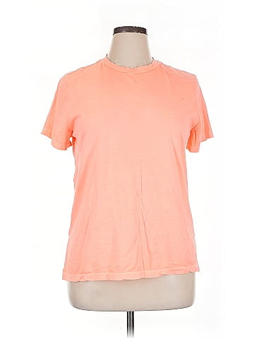 Lou & Grey Short Sleeve T-Shirt (view 1)