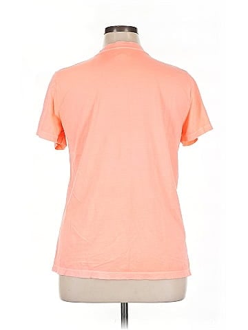 Lou & Grey Short Sleeve T-Shirt (view 2)