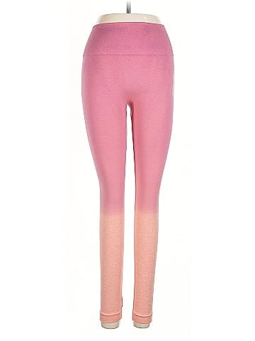 Gymshark Yoga Pants (view 1)