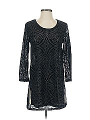 Ariat 3/4 Sleeve Top