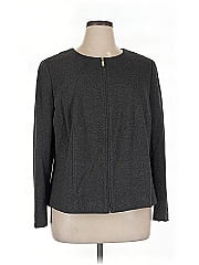 Talbots Jacket