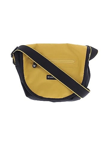 Sherpani Crossbody Bag (view 1)