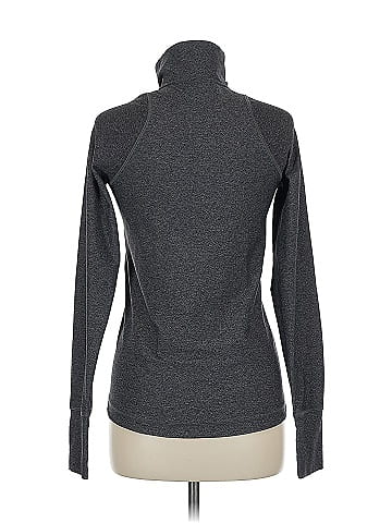 Nike Track Jacket (view 2)