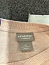 Zenergy by Chico's Pink Pullover Sweater Size S - photo 6