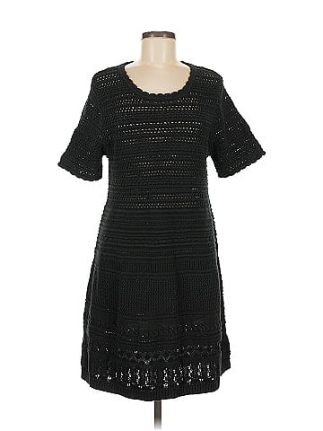 Gap Casual Dress (view 1)