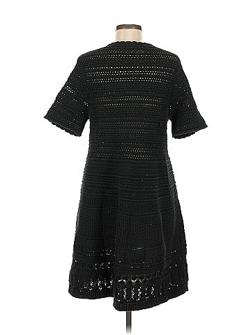Gap Casual Dress (view 2)