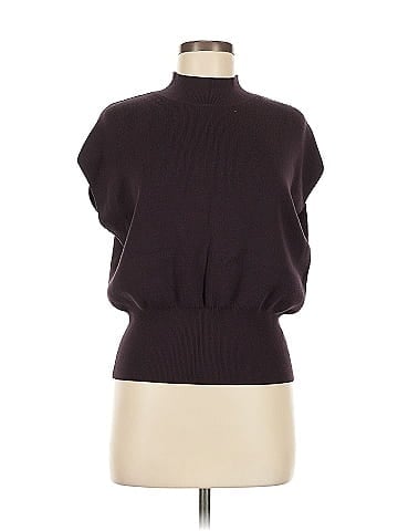 Evereve Turtleneck Sweater (view 1)