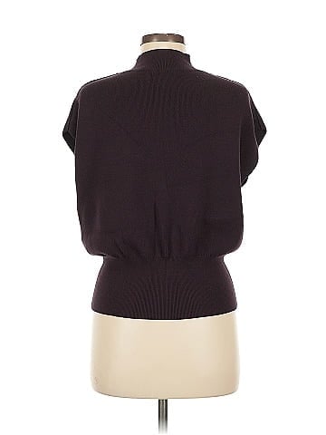 Evereve Turtleneck Sweater (view 2)