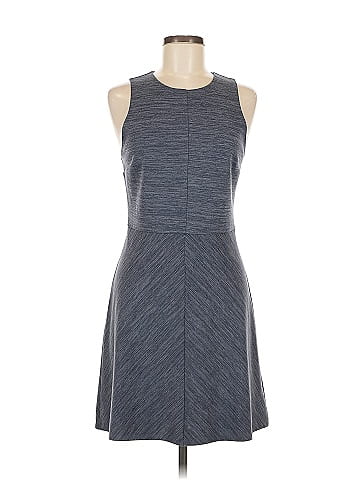 Cooperative Casual Dress (view 1)