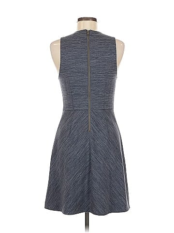 Cooperative Casual Dress (view 2)