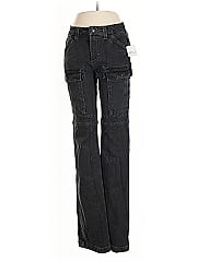 We The Free Jeans