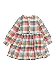 Mini Boden Dress
