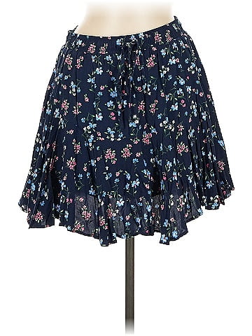 Mi ami Casual Skirt (view 1)