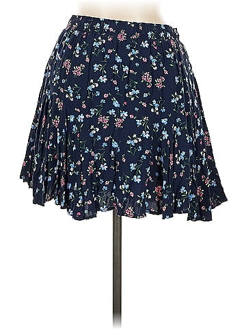 Mi ami Casual Skirt (view 2)