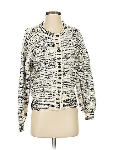 J.Crew Cardigan (view 1)
