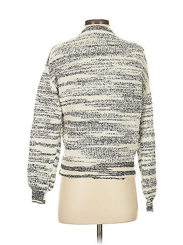 J.Crew Cardigan (view 2)
