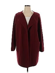 J.Crew 365 Kimono