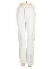 Frank & Eileen Jeans
