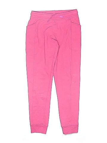 all in motion Casual Pants (view 1)